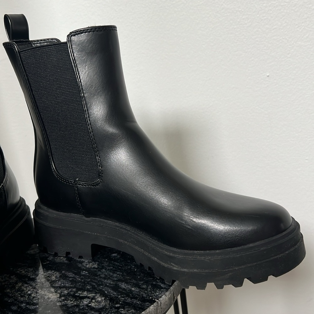 Chelsea Boot - image 6